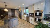 430 Gant Rd - Photo 3
