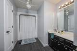 430 Gant Rd - Photo 21