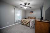 430 Gant Rd - Photo 22
