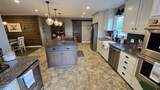 430 Gant Rd - Photo 23