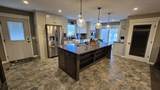 430 Gant Rd - Photo 24