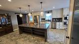 430 Gant Rd - Photo 25