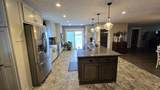 430 Gant Rd - Photo 26
