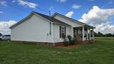 430 Gant Rd - Photo 27