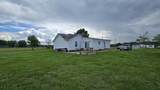 430 Gant Rd - Photo 28