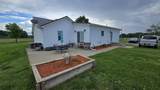 430 Gant Rd - Photo 29