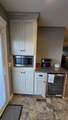 430 Gant Rd - Photo 4