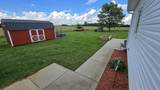 430 Gant Rd - Photo 31