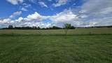430 Gant Rd - Photo 32