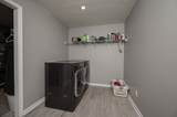 430 Gant Rd - Photo 33