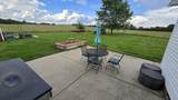 430 Gant Rd - Photo 34