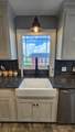 430 Gant Rd - Photo 35