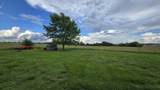 430 Gant Rd - Photo 36