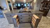 430 Gant Rd - Photo 6