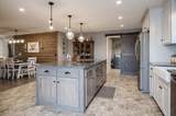 430 Gant Rd - Photo 8