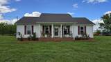 430 Gant Rd - Photo 9