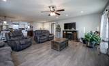 430 Gant Rd - Photo 10