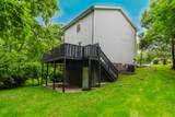 822 Kinsington Dr - Photo 11