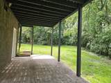 822 Kinsington Dr - Photo 12