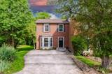 822 Kinsington Dr - Photo 15