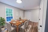822 Kinsington Dr - Photo 3
