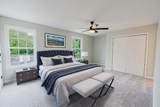 822 Kinsington Dr - Photo 5
