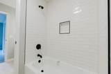 822 Kinsington Dr - Photo 7