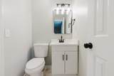 822 Kinsington Dr - Photo 8