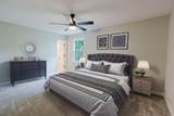 822 Kinsington Dr - Photo 9