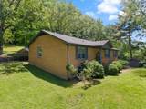 1326 Holly Tree Gap Rd - Photo 2