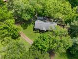 1326 Holly Tree Gap Rd - Photo 11