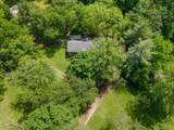 1326 Holly Tree Gap Rd - Photo 12