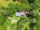 1326 Holly Tree Gap Rd - Photo 13