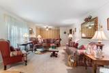 1326 Holly Tree Gap Rd - Photo 14
