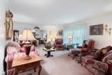 1326 Holly Tree Gap Rd - Photo 15