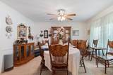1326 Holly Tree Gap Rd - Photo 16