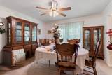 1326 Holly Tree Gap Rd - Photo 17