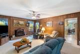 1326 Holly Tree Gap Rd - Photo 18
