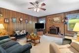 1326 Holly Tree Gap Rd - Photo 19