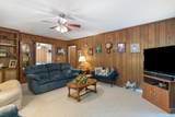 1326 Holly Tree Gap Rd - Photo 20