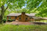 1326 Holly Tree Gap Rd - Photo 3