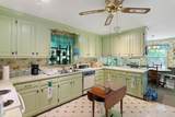 1326 Holly Tree Gap Rd - Photo 21