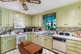 1326 Holly Tree Gap Rd - Photo 22