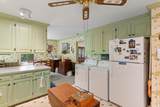 1326 Holly Tree Gap Rd - Photo 23