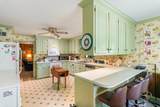 1326 Holly Tree Gap Rd - Photo 24