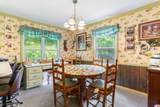 1326 Holly Tree Gap Rd - Photo 25