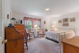 1326 Holly Tree Gap Rd - Photo 26