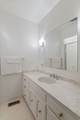 1326 Holly Tree Gap Rd - Photo 28
