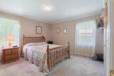 1326 Holly Tree Gap Rd - Photo 29