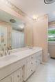 1326 Holly Tree Gap Rd - Photo 30